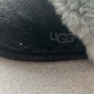NEW UGG Slippers